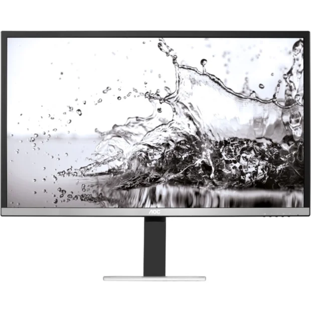 Монитор AOC U3277PWQU